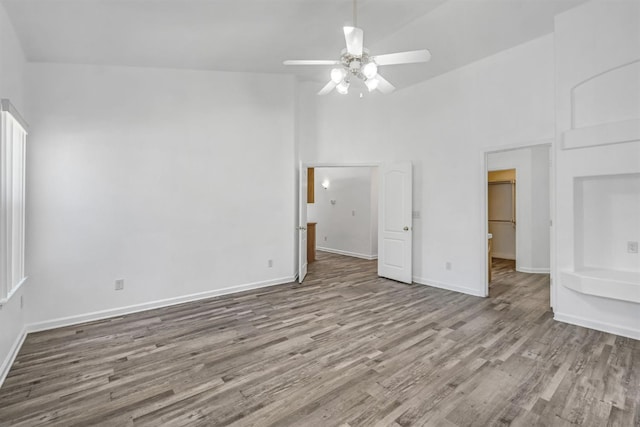 2854 E Palisade Dr, Fresno, CA 93720 - photo 22