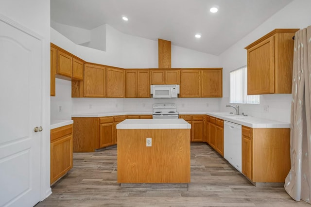 2854 E Palisade Dr, Fresno, CA 93720 - photo 11