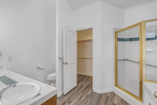 2854 E Palisade Dr, Fresno, CA 93720 - photo 23