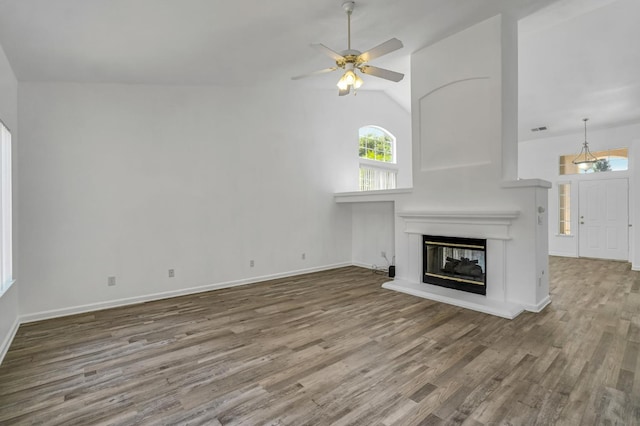 2854 E Palisade Dr, Fresno, CA 93720 - photo 9
