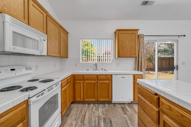 2854 E Palisade Dr, Fresno, CA 93720 - photo 13