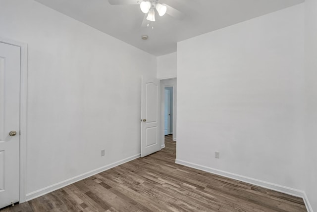 2854 E Palisade Dr, Fresno, CA 93720 - photo 20