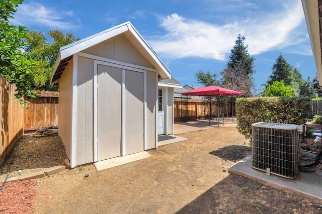 2854 E Palisade Dr, Fresno, CA 93720 - photo 31