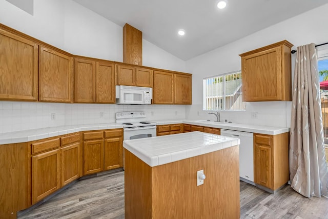2854 E Palisade Dr, Fresno, CA 93720 - photo 12