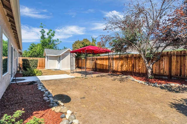 2854 E Palisade Dr, Fresno, CA 93720 - photo 29