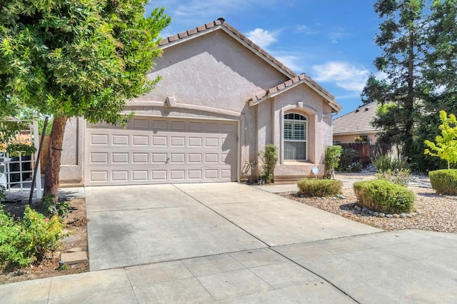 2854 E Palisade Dr, Fresno, CA 93720 - photo 3