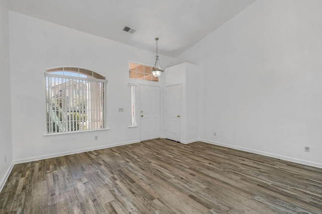 2854 E Palisade Dr, Fresno, CA 93720 - photo 7