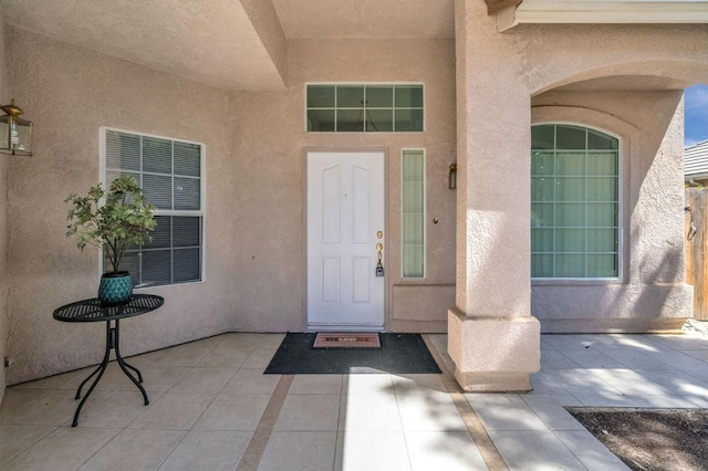 2854 E Palisade Dr, Fresno, CA 93720 - photo 5