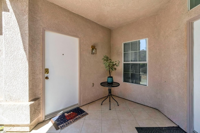 2854 E Palisade Dr, Fresno, CA 93720 - photo 26