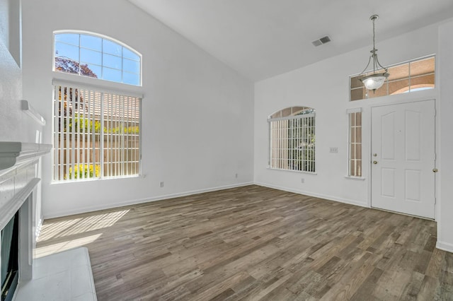 2854 E Palisade Dr, Fresno, CA 93720 - photo 8