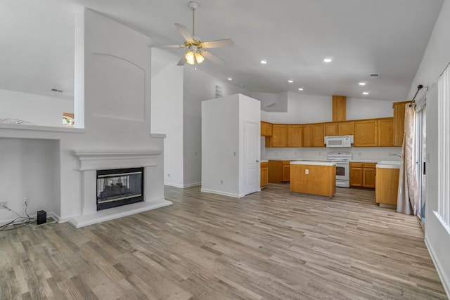 2854 E Palisade Dr, Fresno, CA 93720 - photo 10
