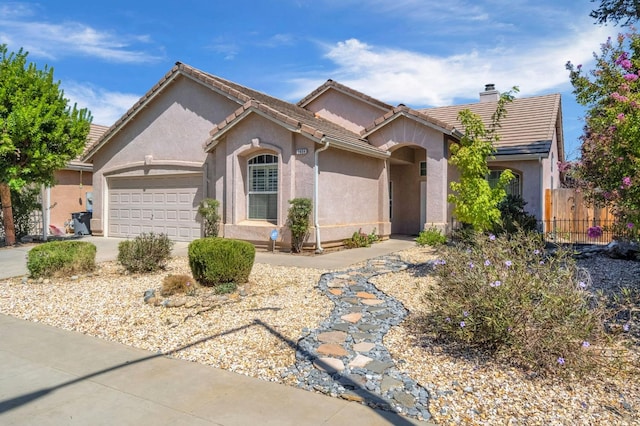 2854 E Palisade Dr, Fresno, CA 93720 - photo 1