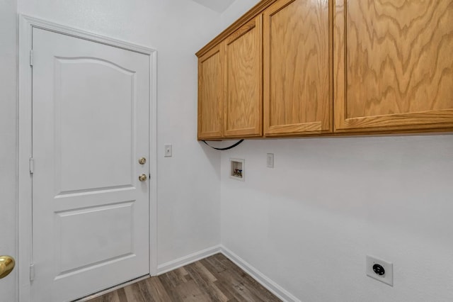 2854 E Palisade Dr, Fresno, CA 93720 - photo 18