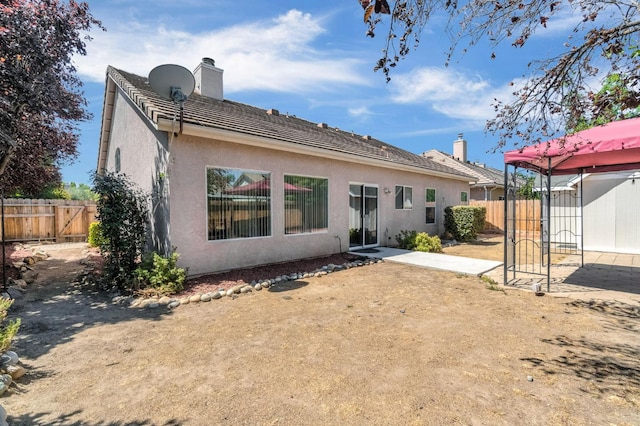 2854 E Palisade Dr, Fresno, CA 93720 - photo 30