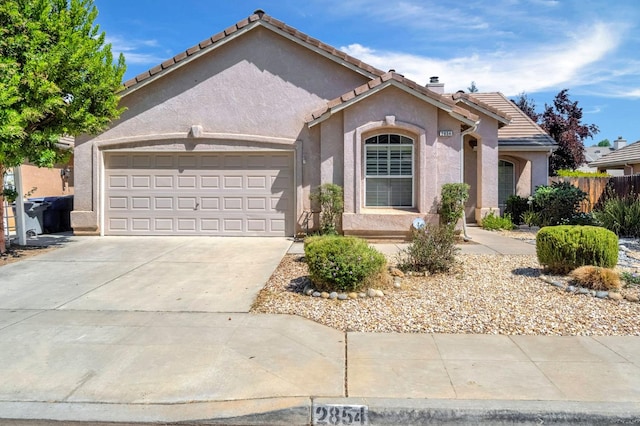 2854 E Palisade Dr, Fresno, CA 93720 - photo 2
