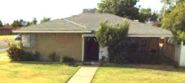 5 E Oleander Ave, Fresno, CA 93706 - photo 1