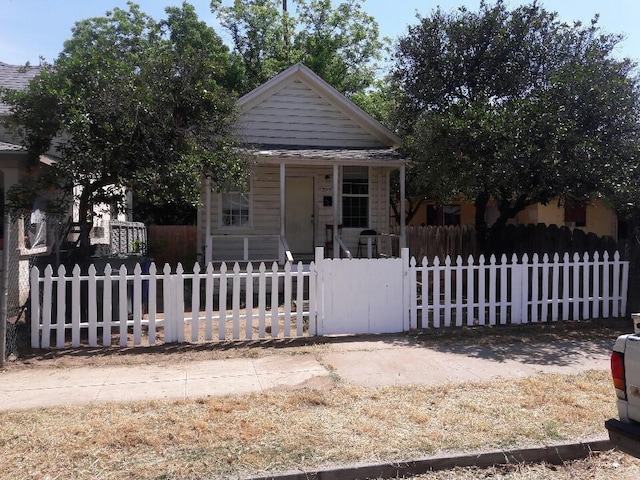2966 E Illinois Ave, Fresno, CA 93701 - photo 1