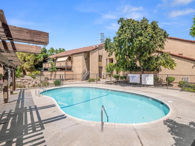 1550 W Ashlan Ave Unit 241, Fresno, CA 93705 - photo 21