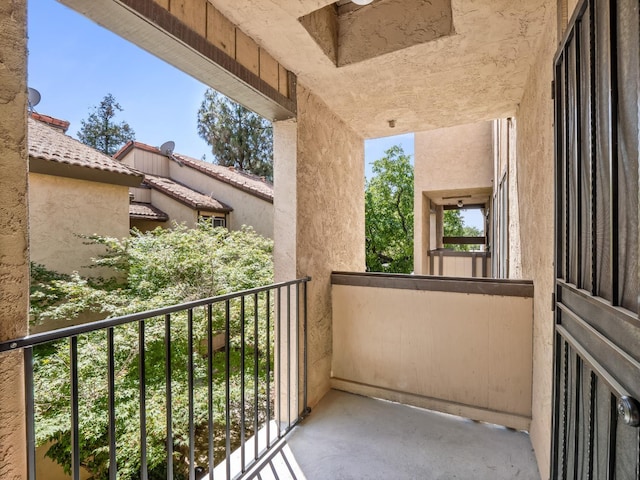 1550 W Ashlan Ave Unit 241, Fresno, CA 93705 - photo 2
