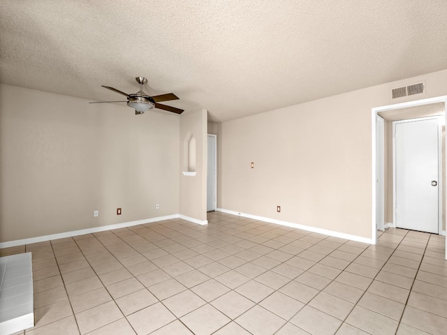 1550 W Ashlan Ave Unit 241, Fresno, CA 93705 - photo 4