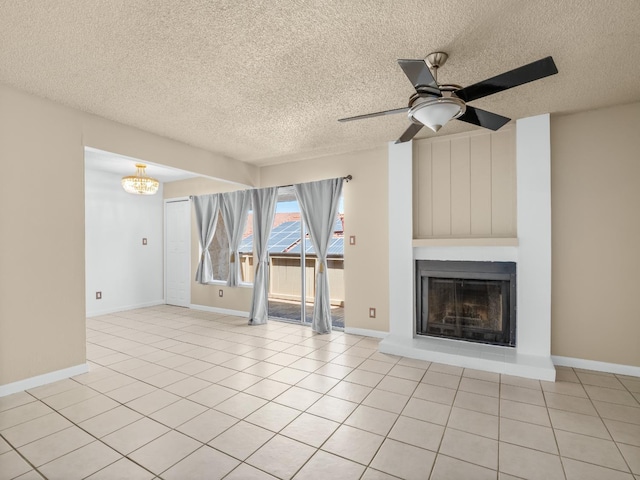 1550 W Ashlan Ave Unit 241, Fresno, CA 93705 - photo 3