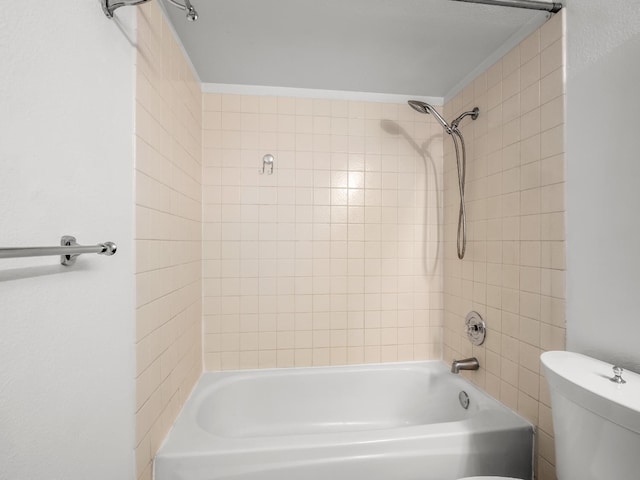 1550 W Ashlan Ave Unit 241, Fresno, CA 93705 - photo 16
