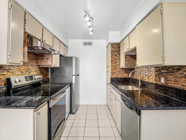 1550 W Ashlan Ave Unit 241, Fresno, CA 93705 - photo 7
