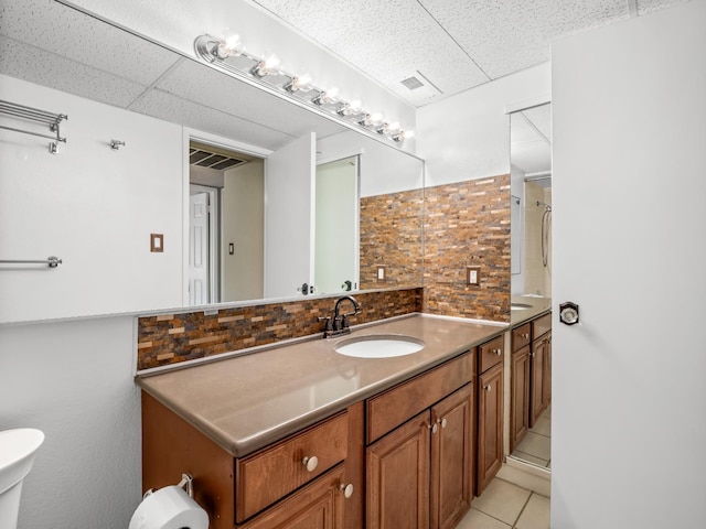 1550 W Ashlan Ave Unit 241, Fresno, CA 93705 - photo 15