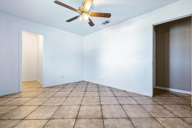 12587 Rd 34 Unit 1/2, Madera, CA 93636 - photo 15