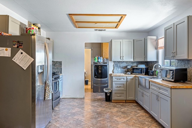 12587 Rd 34 Unit 1/2, Madera, CA 93636 - photo 27