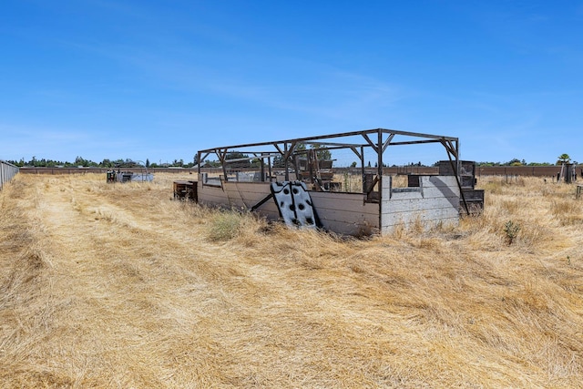 12587 Rd 34 Unit 1/2, Madera, CA 93636 - photo 33