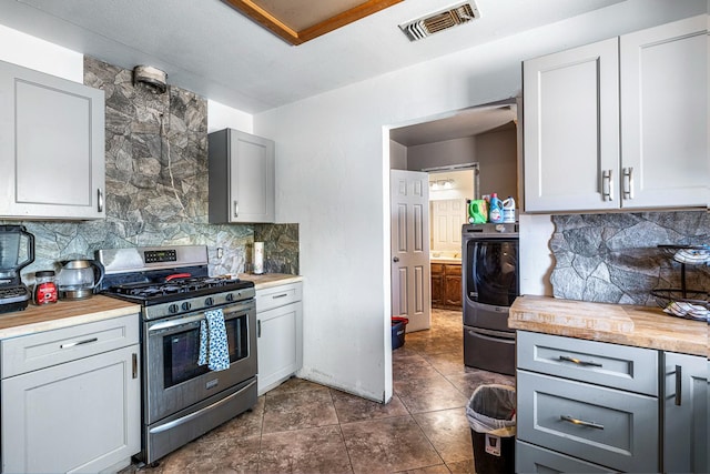 12587 Rd 34 Unit 1/2, Madera, CA 93636 - photo 23