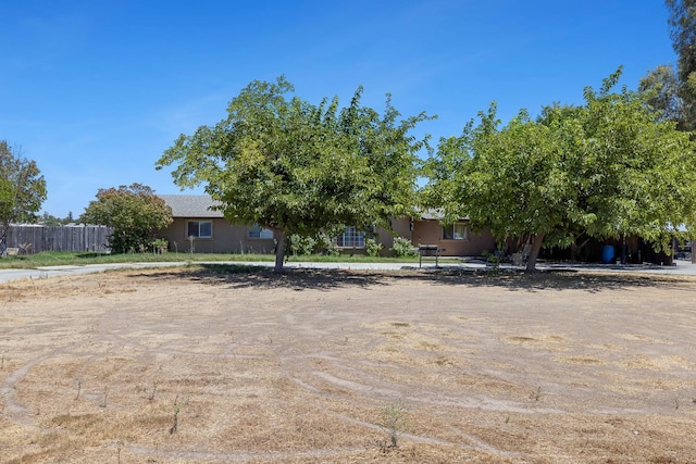 12587 Rd 34 Unit 1/2, Madera, CA 93636 - photo 6