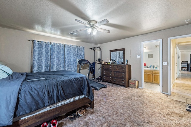 12587 Rd 34 Unit 1/2, Madera, CA 93636 - photo 19