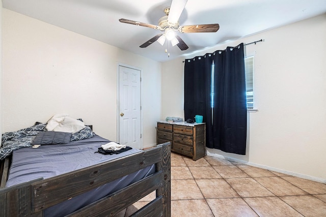 12587 Rd 34 Unit 1/2, Madera, CA 93636 - photo 13