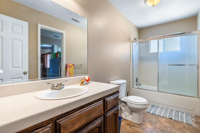 12587 Rd 34 Unit 1/2, Madera, CA 93636 - photo 20