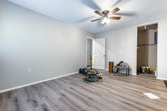 12587 Rd 34 Unit 1/2, Madera, CA 93636 - photo 30
