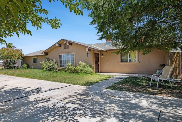 12587 Rd 34 Unit 1/2, Madera, CA 93636 - photo 1