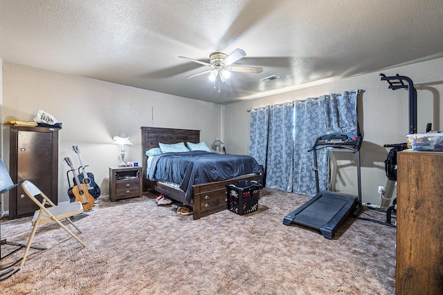 12587 Rd 34 Unit 1/2, Madera, CA 93636 - photo 16