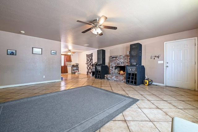12587 Rd 34 Unit 1/2, Madera, CA 93636 - photo 11