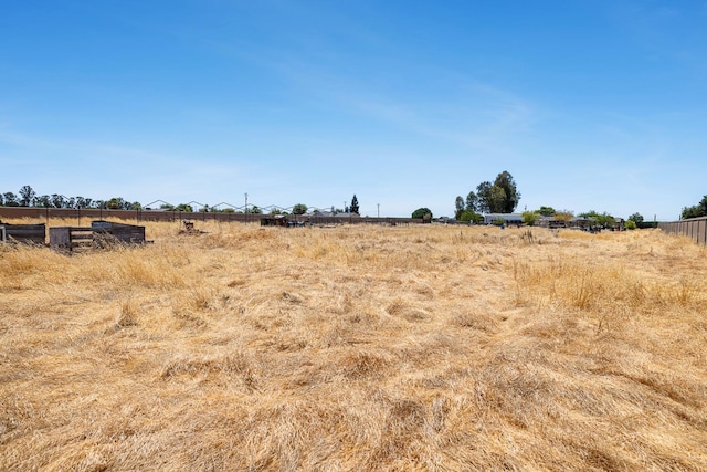 12587 Rd 34 Unit 1/2, Madera, CA 93636 - photo 35
