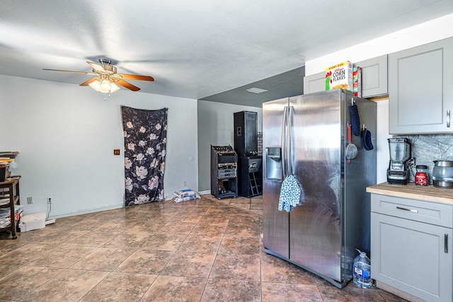 12587 Rd 34 Unit 1/2, Madera, CA 93636 - photo 25
