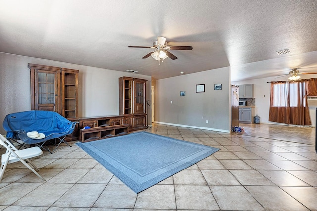 12587 Rd 34 Unit 1/2, Madera, CA 93636 - photo 8