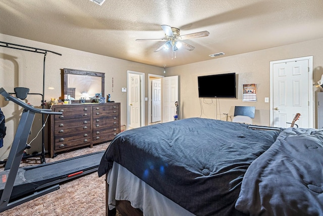 12587 Rd 34 Unit 1/2, Madera, CA 93636 - photo 18