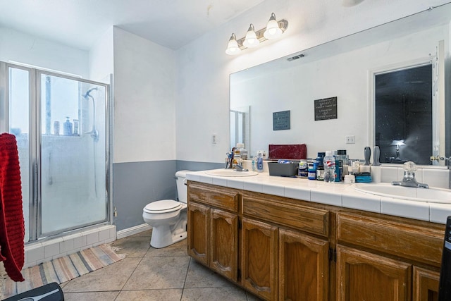 12587 Rd 34 Unit 1/2, Madera, CA 93636 - photo 17