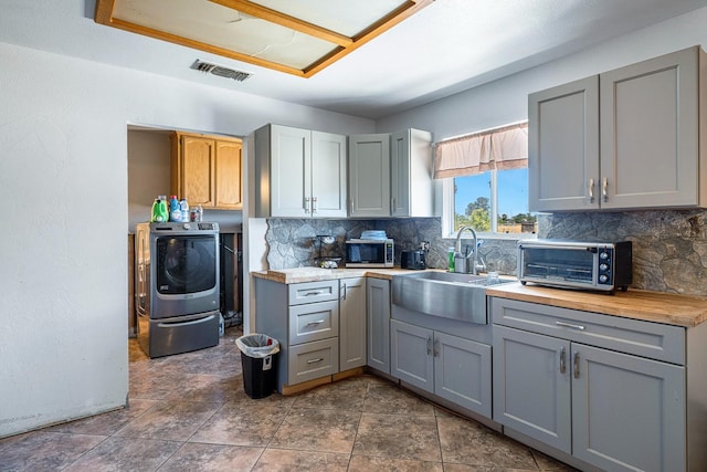 12587 Rd 34 Unit 1/2, Madera, CA 93636 - photo 22