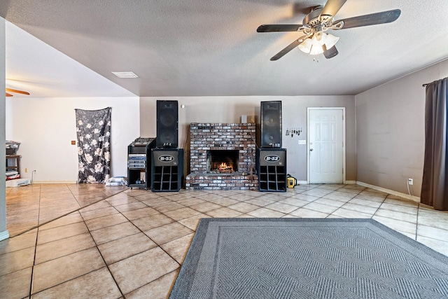 12587 Rd 34 Unit 1/2, Madera, CA 93636 - photo 12