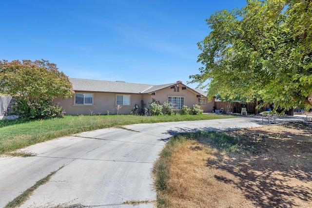 12587 Rd 34 Unit 1/2, Madera, CA 93636 - photo 5