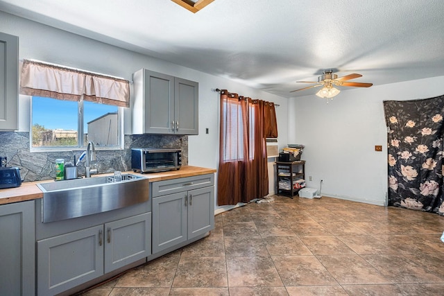 12587 Rd 34 Unit 1/2, Madera, CA 93636 - photo 24