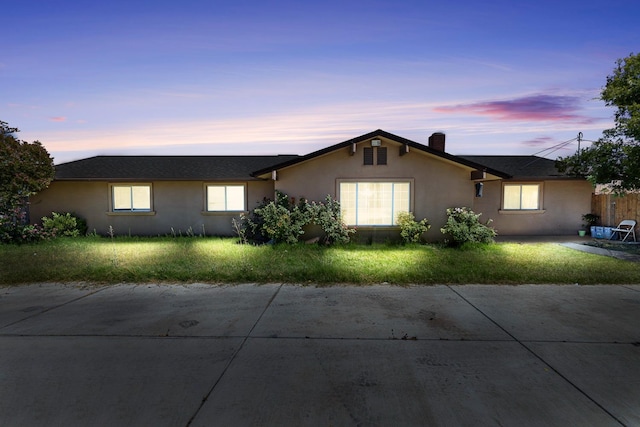 12587 Rd 34 Unit 1/2, Madera, CA 93636 - photo 3